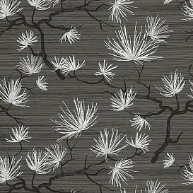 Обои Paper&Ink Shades of White WS70110
