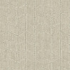 Обои York New Origins OI0643