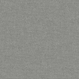 Обои Seabrook Linen and Silk Textures GT30330