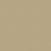 Обои Borastapeter Pigment 7579