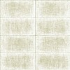 Обои Tiffany Design Metal Silk MS41