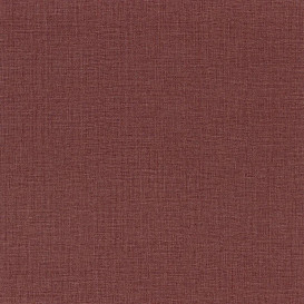 Обои Casamance Casa Azul 76333364