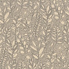 Обои Casamance Palmadora 76681018