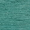 Обои Arte Wild Silk 86535