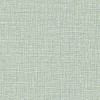 Обои Aura Signature Scott Living II FD26235