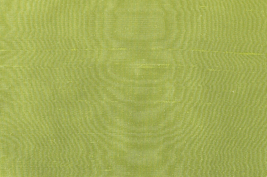 Ткань Christian Fischbacher Solitaire 14200-114