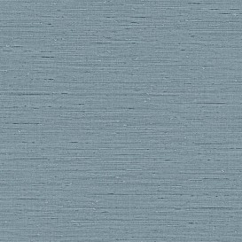 Обои Seabrook Even more textures TS85702