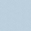 Обои Paper&Ink Pure Elements SY20522