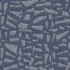 Обои Arte Lanai 81560