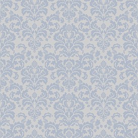 Обои Duro Spira 365-06