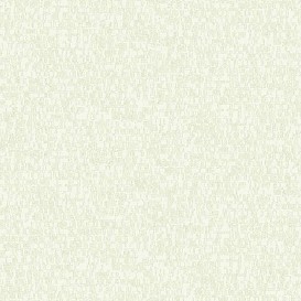Обои Wallquest Jasmine JA30405