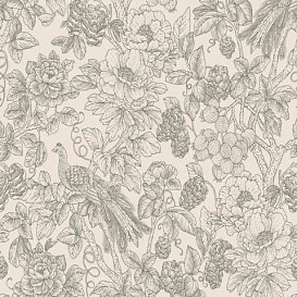 Обои Casadeco Delicacy 85369348