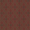 Обои Little Greene London Wallpapers IV 0277BASPANI