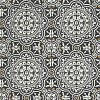 Обои Cole&Son Seville 117-8022