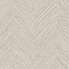 Обои Wallquest Grasseffects III GE40305
