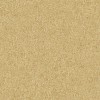 Обои Casa Mia Modern Living WF40805