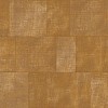 Обои Arte Gitane 49541