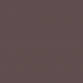 Обои Loymina Шервуд BRIT27 010