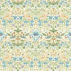 Обои Clarke&Clarke William Morris W0171-01