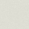 Обои Seabrook The simple life SL81106