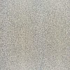 Обои Nobilis Qiuntessence QNT80