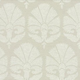 Обои York Ronald Redding Handcrafted Naturals HC7576