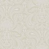 Обои Cole&Son Contemporary Restyled 66-1003