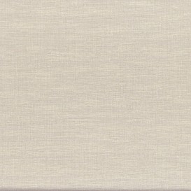 Обои Casamance Le Lin 2 C73810212