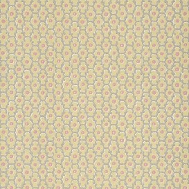 Обои Little Greene National Trust Papers II 0260MOLIMEZ