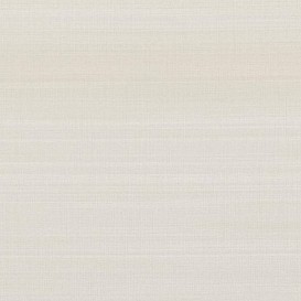 Обои Tektura Shadow Silk W2SW17