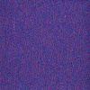 Ткань Alessandro Bini Shetland G137-0546