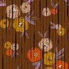 Обои Tres Tintas Playful Layers PL5004-4V