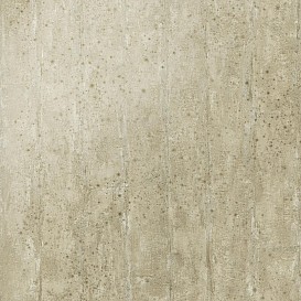 Обои Arte Metal X Patina 60134
