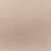 Ткань 4Spaces Upholstery Newbuck-rosy001