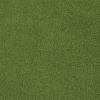 Ткань 4Spaces Upholstery Newbuck-greenapple