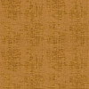 Обои Casamance Select VIII 74391902