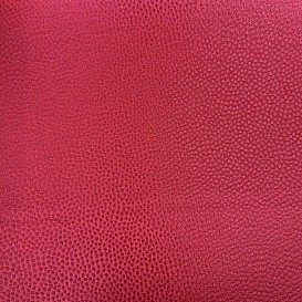 Обои Epoca Wallcoverings Amazon River AR7001