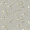 Обои Duro Gammalsvenska Klassiker 1850-1950 523-02