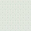 Обои Wallquest Bouquet MM50903