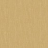 Обои Loymina Shade SD2 004