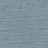 Обои Seabrook Even more textures TS85702