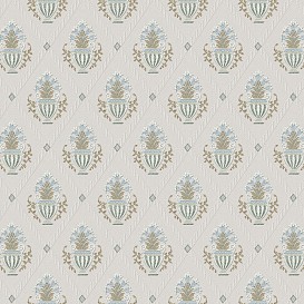 Обои Epoca Wallcoverings Esther KT9362-901