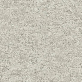 Обои Wallquest 2754 MainStreet BV51107 (BW51107)