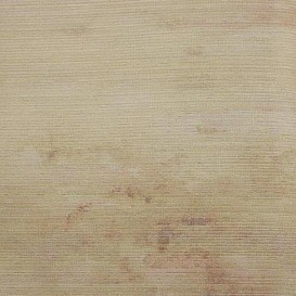 Обои Print4 Elementi 9860E1