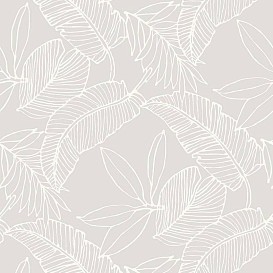 Обои Paper&Ink Pure Elements SY20206