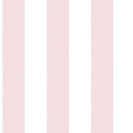 Обои Aura Smart Stripes II G67585