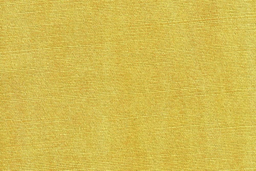 Ткань 4Spaces Artisanal Denim-amarillo