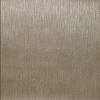 Обои Nobilis Luxury Walls LUX28