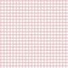 Обои Architector Provence KT84067