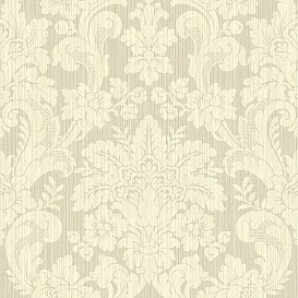 Обои Architector Balmoral BM60507